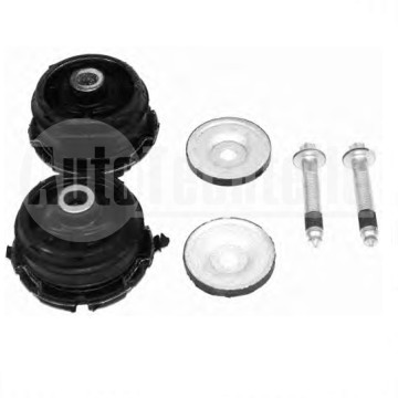 AutoTechteile 1003558 AutoTechteile 1003558
